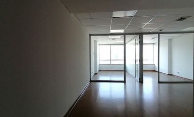 AV LA DEHESA/ PORTAL