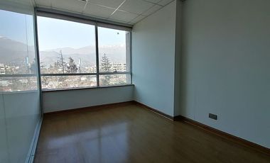 AV LA DEHESA/ PORTAL