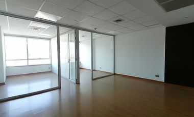 AV LA DEHESA/ PORTAL