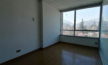 AV LA DEHESA/ PORTAL