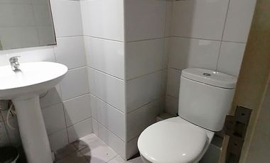 AV LA DEHESA/ PORTAL