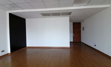 AV LA DEHESA/ PORTAL