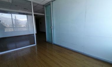 AV LA DEHESA/ PORTAL