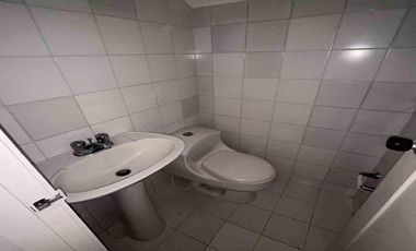 CASA EN ARRIENDO ALAMOS PEREIRA