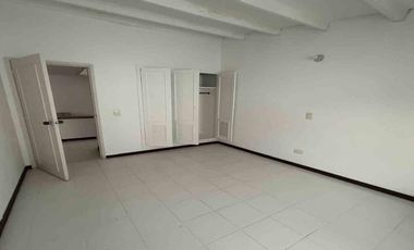 CASA EN ARRIENDO ALAMOS PEREIRA