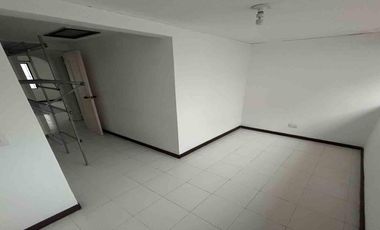 CASA EN ARRIENDO ALAMOS PEREIRA