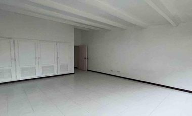CASA EN ARRIENDO ALAMOS PEREIRA