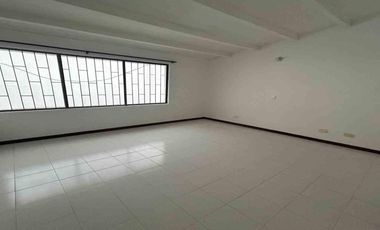CASA EN ARRIENDO ALAMOS PEREIRA