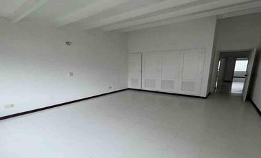 CASA EN ARRIENDO ALAMOS PEREIRA