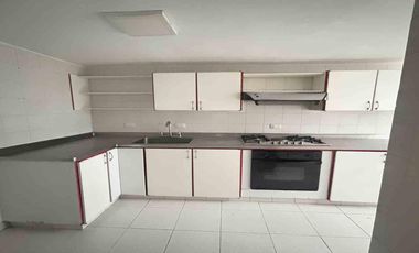 CASA EN ARRIENDO ALAMOS PEREIRA