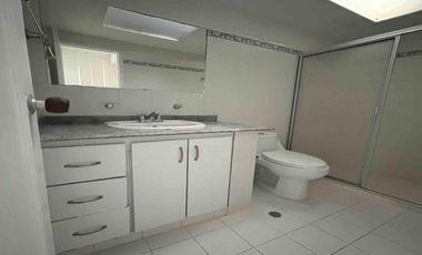CASA EN ARRIENDO ALAMOS PEREIRA