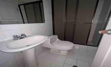 CASA EN ARRIENDO ALAMOS PEREIRA