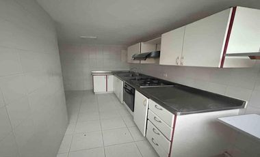 CASA EN ARRIENDO ALAMOS PEREIRA
