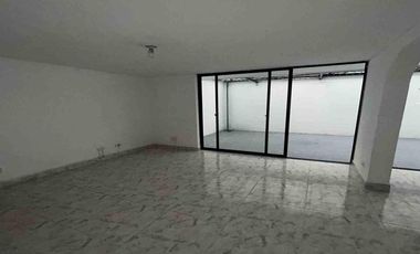 CASA EN ARRIENDO ALAMOS PEREIRA