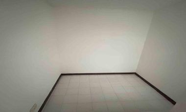CASA EN ARRIENDO ALAMOS PEREIRA