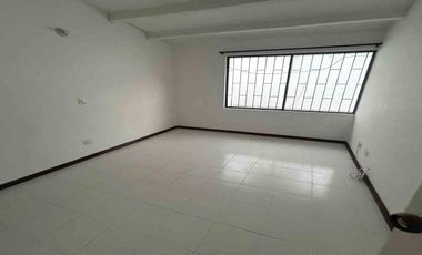 CASA EN ARRIENDO ALAMOS PEREIRA