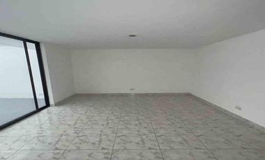 CASA EN ARRIENDO ALAMOS PEREIRA