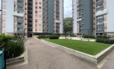 APARTAMENTO EN VENTA UBICADO EN SABANETA SECTOR AVES MARIAS