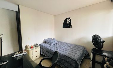 APARTAMENTO EN VENTA UBICADO EN SABANETA SECTOR AVES MARIAS