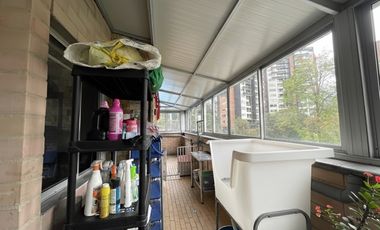 APARTAMENTO EN VENTA UBICADO EN SABANETA SECTOR AVES MARIAS