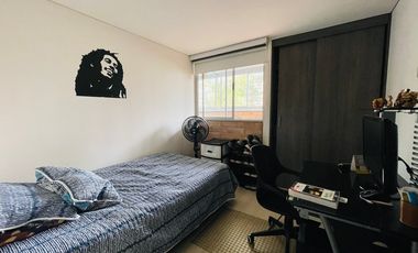 APARTAMENTO EN VENTA UBICADO EN SABANETA SECTOR AVES MARIAS