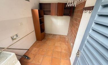 CASA EN VENTA UBICADO EN EL RETIRO SECTOR PURO CUERO