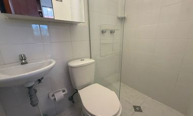 CASA EN VENTA UBICADO EN EL RETIRO SECTOR PURO CUERO
