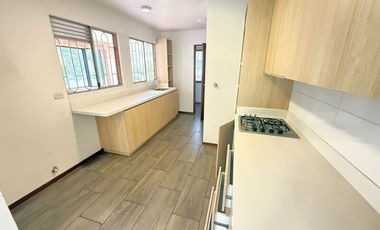 CASA EN VENTA UBICADO EN EL RETIRO SECTOR PURO CUERO