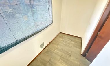 CASA EN VENTA UBICADO EN EL RETIRO SECTOR PURO CUERO