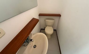 CASA EN VENTA UBICADO EN EL RETIRO SECTOR PURO CUERO