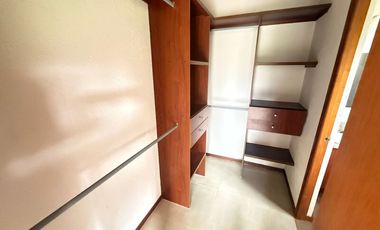 CASA EN VENTA UBICADO EN EL RETIRO SECTOR PURO CUERO
