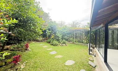 CASA EN VENTA UBICADO EN EL RETIRO SECTOR PURO CUERO