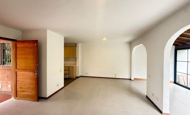 CASA EN VENTA UBICADO EN EL RETIRO SECTOR PURO CUERO