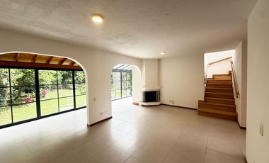 CASA EN VENTA UBICADO EN EL RETIRO SECTOR PURO CUERO