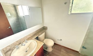 CASA EN VENTA UBICADO EN EL RETIRO SECTOR PURO CUERO