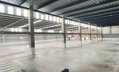 BODEGA EN ARRIENDO UBICADA EN LA ESTRELLA SECTOR LA TABLAZA