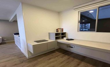 Apartamento en venta en Sorrento, Chia