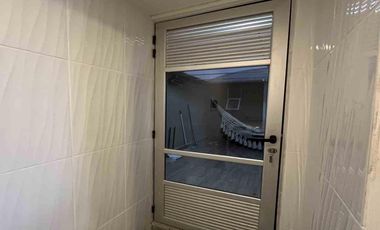 Apartamento en venta en Sorrento, Chia