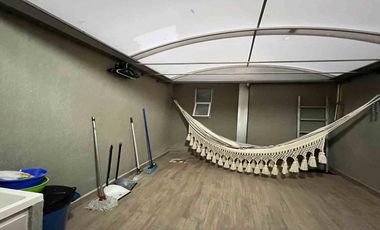 Apartamento en venta en Sorrento, Chia