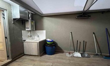 Apartamento en venta en Sorrento, Chia