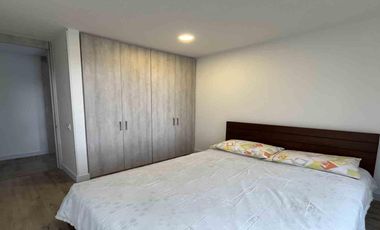 Apartamento en venta en Sorrento, Chia