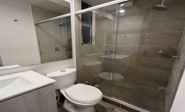 Apartamento en venta en Sorrento, Chia