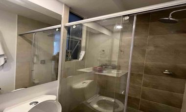 Apartamento en venta en Sorrento, Chia