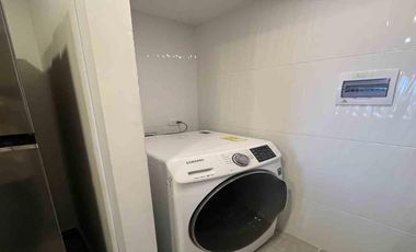 Apartamento en venta en Sorrento, Chia