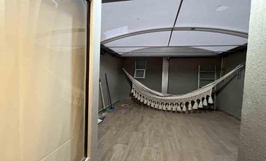 Apartamento en venta en Sorrento, Chia