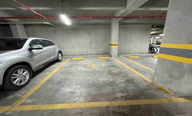 Apartamento en venta en Sorrento, Chia