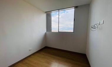APARTAMENTO EN VENTA UBICADO EN SABANETA SECTOR SAN REMO