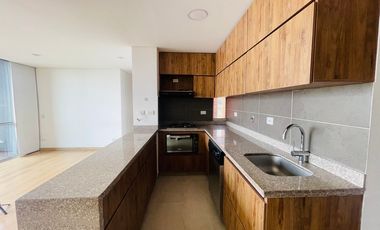 APARTAMENTO EN VENTA UBICADO EN SABANETA SECTOR SAN REMO