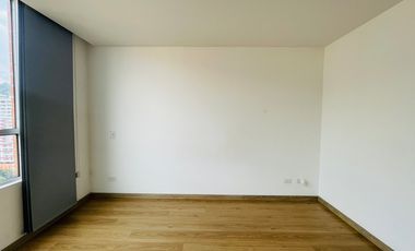 APARTAMENTO EN VENTA UBICADO EN SABANETA SECTOR SAN REMO