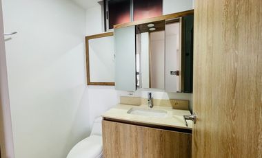 APARTAMENTO EN VENTA UBICADO EN SABANETA SECTOR SAN REMO